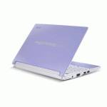 нетбук Acer Aspire One AOHAPPY-2DQuu