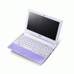 Acer Aspire One AOHAPPY-N55DQuu