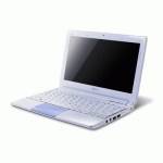 нетбук Acer Aspire One AOHAPPY2-N578Qb2b