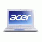 Acer Aspire One AOHAPPY2-N578Qb2b