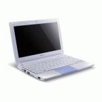 нетбук Acer Aspire One AOHAPPY2-N578Qb2b