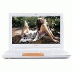 нетбук Acer Aspire One AOHAPPY2-N578Qoo