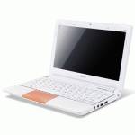 Acer Aspire One AOHAPPY2-N578Qoo