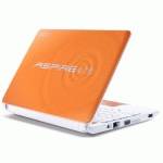 Acer Aspire One AOHAPPY2-N578Qoo