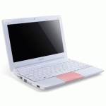 нетбук Acer Aspire One AOHAPPY2-N578Qpp