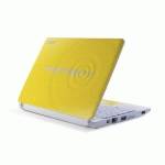 нетбук Acer Aspire One AOHAPPY2-N578Qyy