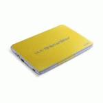 Acer Aspire One AOHAPPY2-N578Qyy