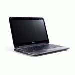 нетбук Acer Aspire One AOP531h-06k