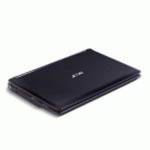 Acer Aspire One AOP531h-06k