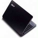 Acer Aspire One AS1410