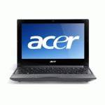 Acer Aspire One D255E-13DQKK