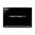 нетбук Acer Aspire One D255E-13DQKK