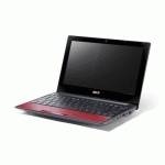 нетбук Acer Aspire One D255E-13DQRR