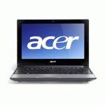 Acer Aspire One D255E-13DQWS