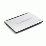 Acer Aspire One D255E-13DQWS