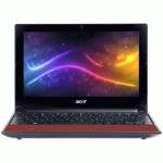 Acer Aspire One D255E-N558Qrr