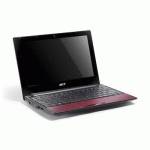 Acer Aspire One D255E-N558Qrr