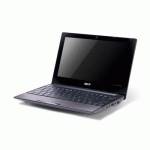 нетбук Acer Aspire One D255E-N55DQCC