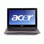 Acer Aspire One D255E-N55DQCC