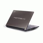 нетбук Acer Aspire One D255E-N55DQCC
