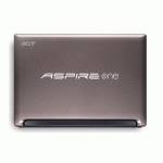 Acer Aspire One D255E-N55DQCC