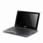 нетбук Acer Aspire One D260-13Dkk