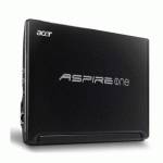 нетбук Acer Aspire One D260-13Dkk