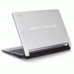 нетбук Acer Aspire One D260-13Dss