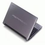 Acer Aspire One D260-13Dss