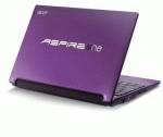 Acer Aspire One D260-13Duu