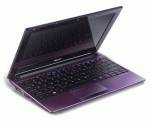 нетбук Acer Aspire One D260-13Duu