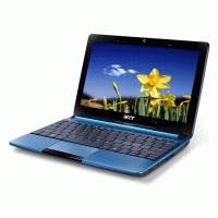 Acer Aspire One D270-268bb