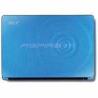 Acer Aspire One D270-268bb