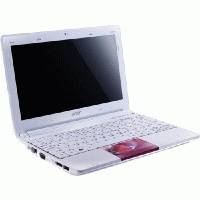 нетбук Acer Aspire One D270-268Blw