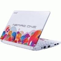 Acer Aspire One D270-268Blw