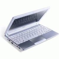 Acer Aspire One D270-268ws