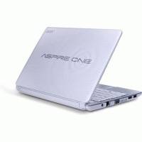 Acer Aspire One D270-268ws