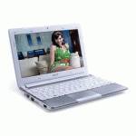 нетбук Acer Aspire One D270-268ws