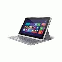 Acer Aspire P3-171-3322Y2G06as NX.M8NER.001