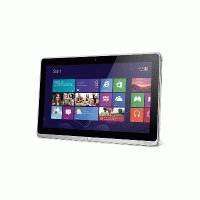 Acer Aspire P3-171-5333Y4G12as NX.M8NER.003