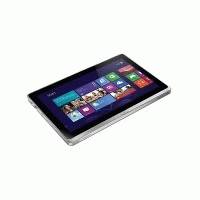 планшет Acer Aspire P3-171-5333Y4G12as NX.M8NER.003