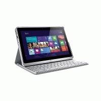 Acer Aspire P3-171-5333Y4G12as NX.M8NER.003