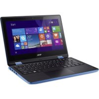 Acer Aspire R3-131T-C08E