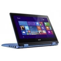 Acer Aspire R3-131T-C0G4