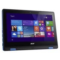 ноутбук Acer Aspire R3-131T-C0G4