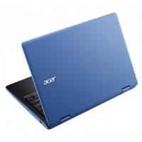 Acer Aspire R3-131T-C0G4