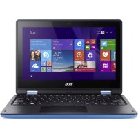 Acer Aspire R3-131T-C264