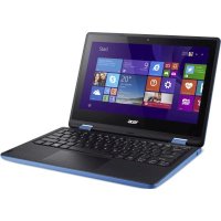 Acer Aspire R3-131T-C264