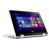 ноутбук Acer Aspire R3-131T-C3F6