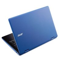ноутбук Acer Aspire R3-131T-C5X9